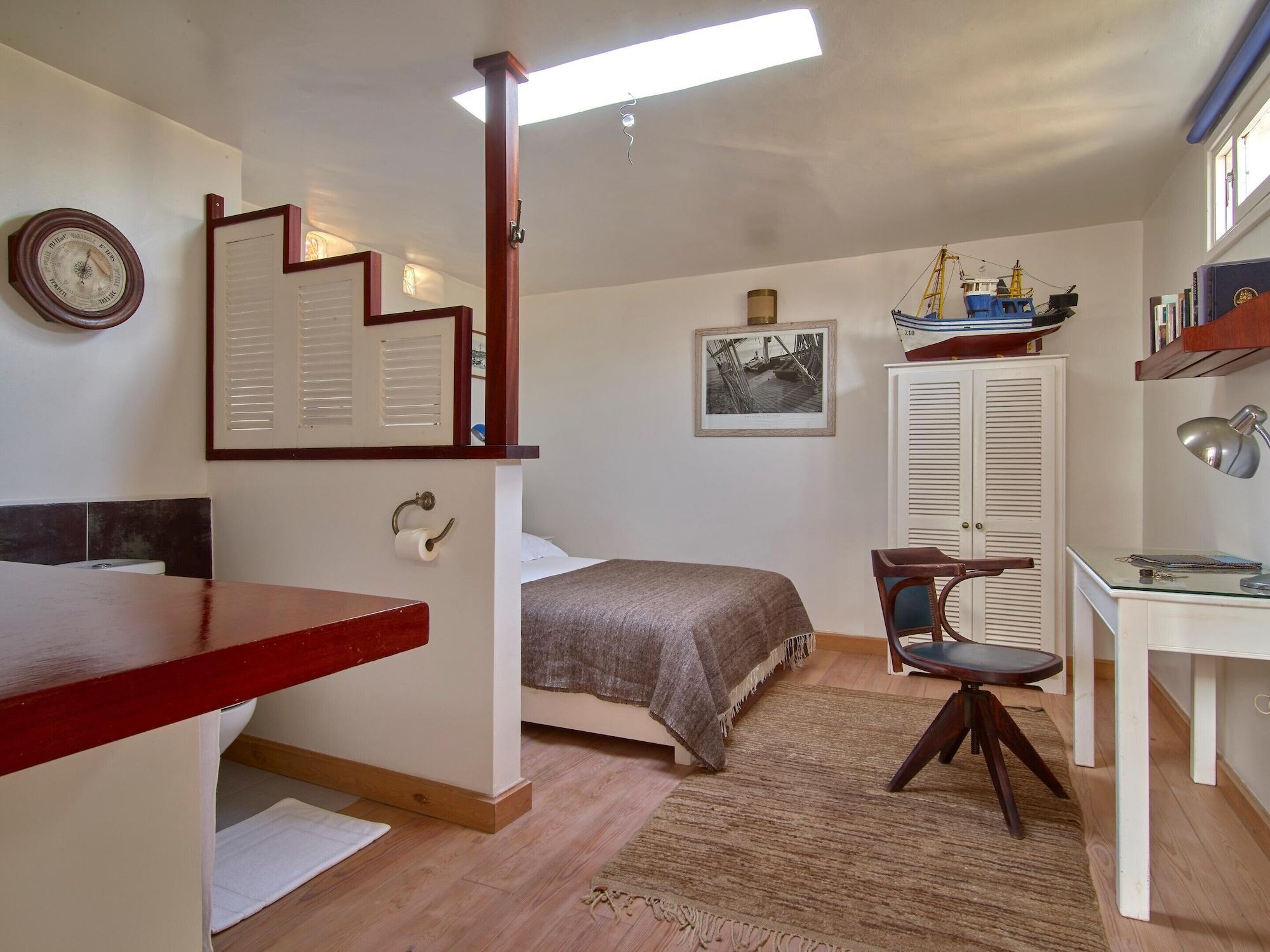 Ryad Watier & Spa Essaouira Exteriör bild